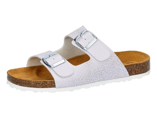 Image of Lico Men's Bioline Kids Mules