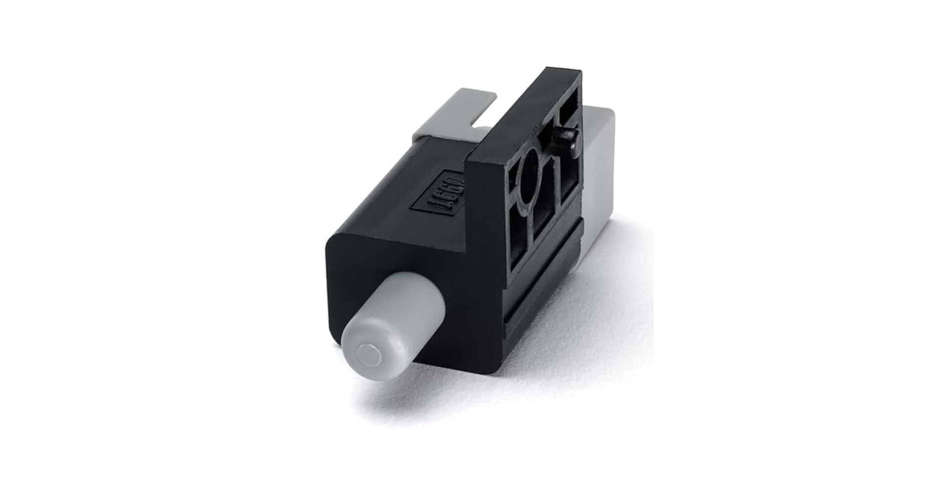 Amazon.com : HD Switch Safety Interlock for Cub Cadet XT1