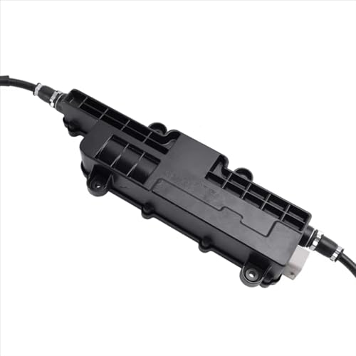 Freno de mano electronico Kia Sorento 2016 2017 modulo de control actuador 59700-C5600 5