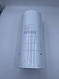 NUEPWRFA P550415 AT140315 AT209204 AT140315 AT209204 92648 L348 HF550415 Hydraulic Filter