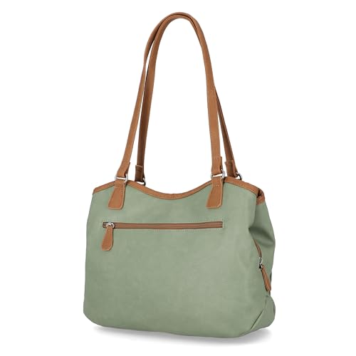 Image of MultiSac Womens Oakland Tote