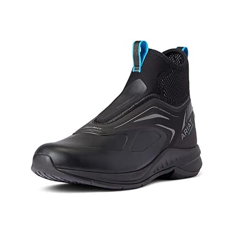 ARIAT Ascent H20 - Botas de equitación impermeables para mujer Cover