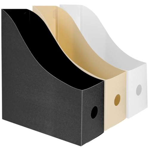 FONDOTIN 3 _ t@C[P[X ސpItBXfXNgbvbN prubNXg[WbN wK⎖