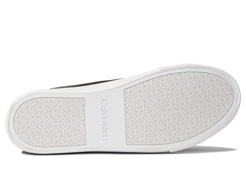 Image of Calvin Klein Ciyan