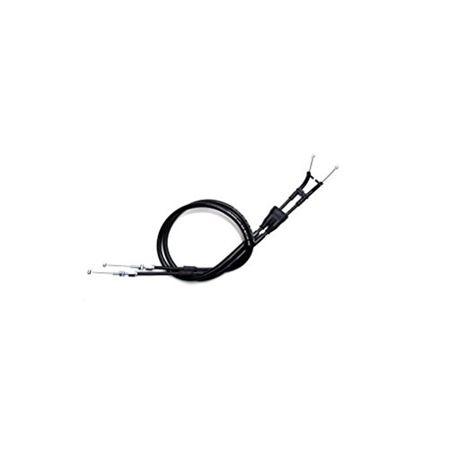 Câble d'accélérateur Motion Pro 10-0111 pièce de rechange mécanique