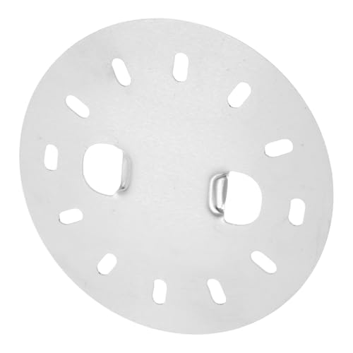 LEDMOMO XeXMgUv[g  M` dpLb`Ki prq[gfBt[U[ ς u߂Ή
