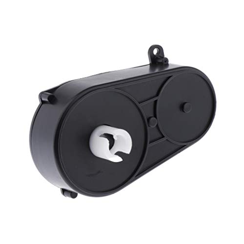 6V 12V dXeAOMA{bNX[^[ RS280 380 qp̎ C-6Vp