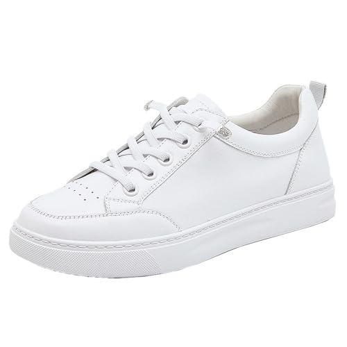 [JUI3N] Xj[J[ fB[X  y zCg EhgD [Jbg [XAbvXj[J[ X|[c y EH[LO jO JWAV[Y ₷ ₷ ɂ 24.5cm Vv d ʊw 