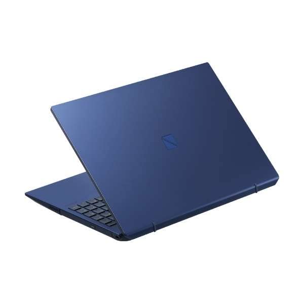NEC LAVIE N15 PC-N1575AAL 第10世代core i7-10510u メモリ16G SSD