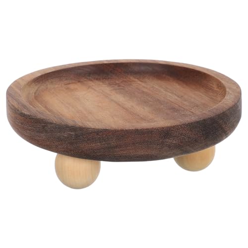 CONGARTENO ؐtbgtT[rOgC VRCނ̊炩dグ fU[gP[Lp pre[ug[ At^k[eB[p[e