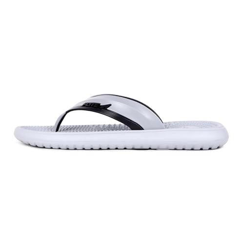 Image of FLITE Flip Flop FL-452 For Men