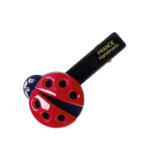 JtȖ̓̃wANbv̎qqob^CXg[wAsfGȃwAsq̃wAANZT[̎q̂