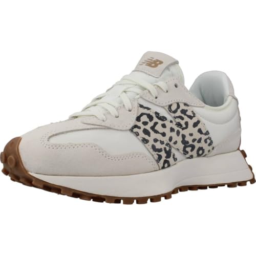 Image of New Balance Women's 327