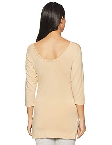 Image of Fruit of the Loom Women Thermal Top
