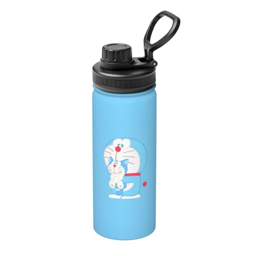 h  XeX ^fM ǂ r qp AEghA ̎q j̎q ۉ ۗ  500ml Mtg 蕨 XeX| ^fM}OJbv J^