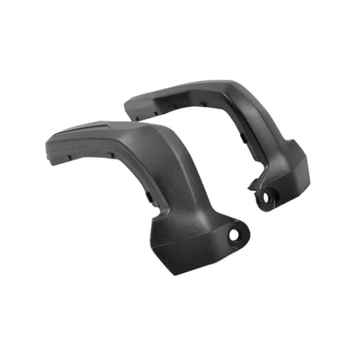 Capot de bobine d'allumage R1200RT pour réparer et protéger le stator