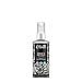 Platinum Skin Care 15% Glycolic and Hyaluronic Serum, 1 oz.
