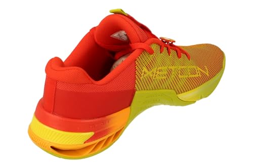 Image of Nike Men's Metcon 8 Sneakers