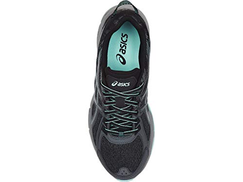 Image of ASICS Women's Gel-Venture 8 Running Shoes