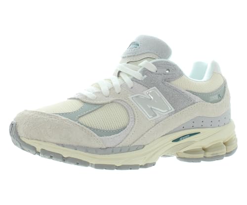 Image of New Balance Men's M2002RCC Sneaker