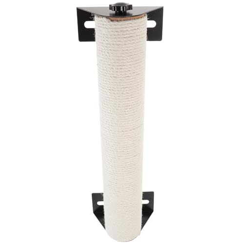 HOUDERCO �p �� �� �P�[�W�p �� �|�[�� ���[�v�� �[�X