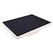Gcgg Balance Board Holz Fitness Balance Board Multifunktionale Home Sport Workout Board Balance Trainer