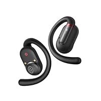 Soundcore by Anker V30i Cuffie Bluetooth Open-Ear, Ultra-Comfort, Design Leggero, Fit Aderente,...