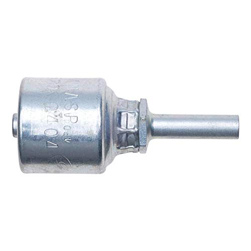 Image of Gates G25520-0808 Coupling