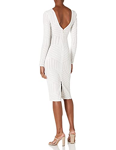 Dress-the-Population-Womens-Emery