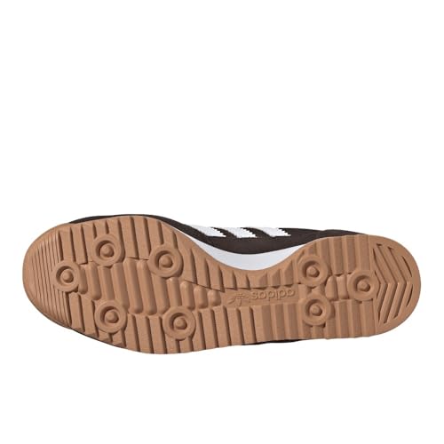 Image of adidas Women's SL 72 Sneakers