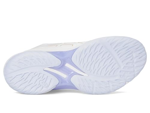 ASICS Women's Beyond Ff Sneaker3