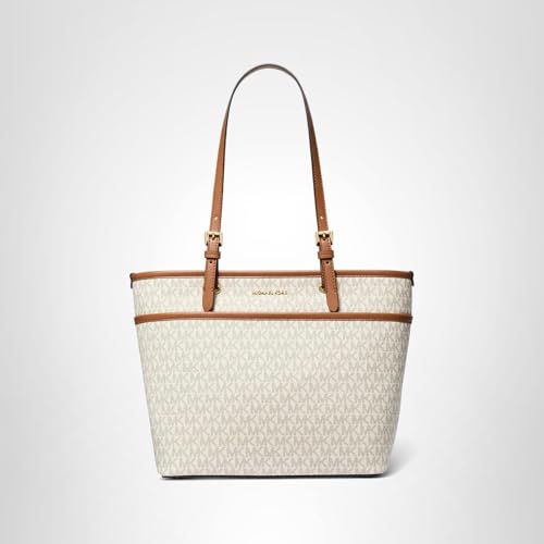Michael Kors Winston Medium Tote - Versatile Style & Comfort