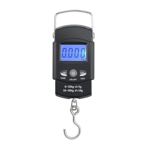 ݂͂A 50kg fW^ނ݂艺tbNXP[c[dq~jXP[AobNCgtfBXvCAe[voXtB