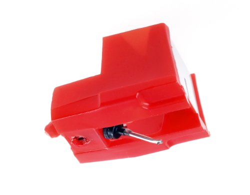 Argile pour tourne-disque Super équipe 1000 de Schneider topkaufmunich©