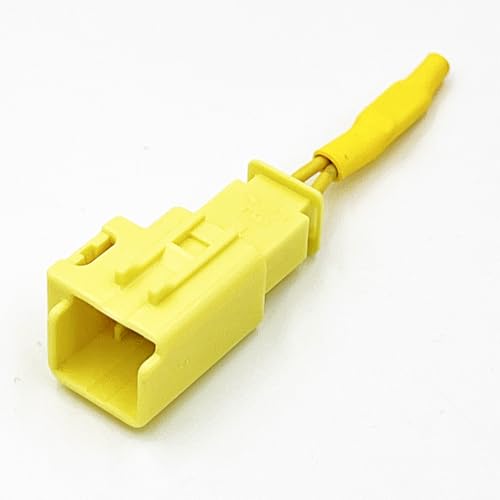 31q8hLBxjsL.jpg 31q8hLBxjsL.jpg