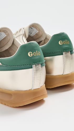 Gola Womens Torpedo Glimmer3