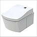 Produktbild Toto neorest AC Dusch-WC