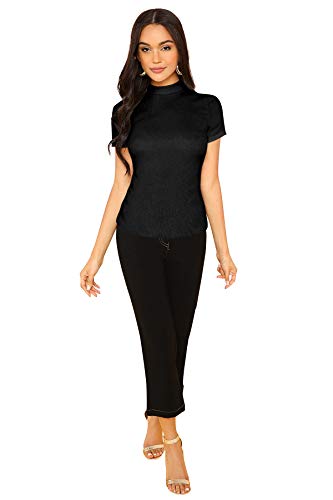 Image of ILLI LONDON Women's TOP