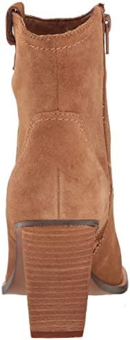 Chinese Laundry Women's Corinna Fashion Boot | Image 2