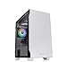 pc builder, custom pc builder, pc part picker, build my pc, Thermaltake CA-1Q9-00S6WN-00