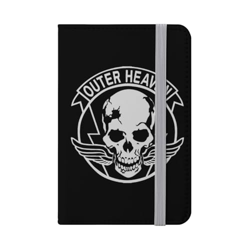 [LC~O] pX|[gP[X ^MA \bh hN XJ pX|[gJo[ J[hP[X pX|[gz_[ یJo[ pX|[gobO PUU[ e h~  @\ RpNg COo COs