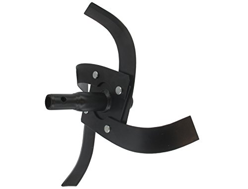 Stella Addizionale Sinistra