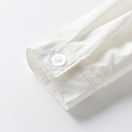 Toddler Boys Gentleman Suit Kids 3 Piece Outfits White Shirts Waistcoat Pants Bow Tie Wedding Party Clothing Set4