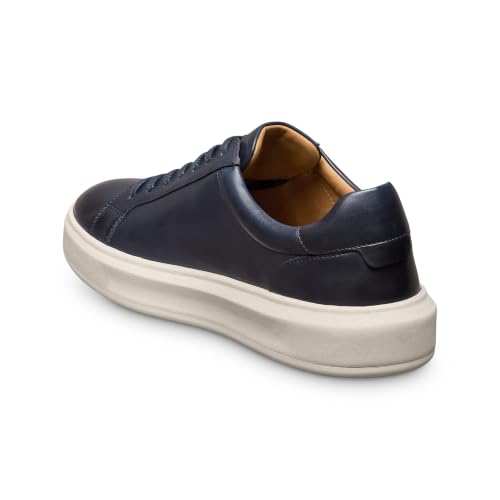 Image of Allen Edmonds Men's Foster