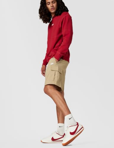 Image of Nike Mens Pacific LTR Sneakers