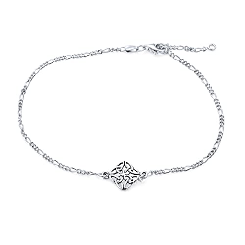 Bling Jewelry PS-TAL034 Bling Jewelry PS-TAL034