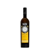 Luigi Tecce Mamam 2024, Vino Bianco Campano, Vino Irpinia, 12% Vol, 750