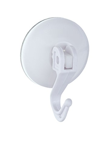 Dimensioni (L/H): ciascuno Ø 4,5 cm