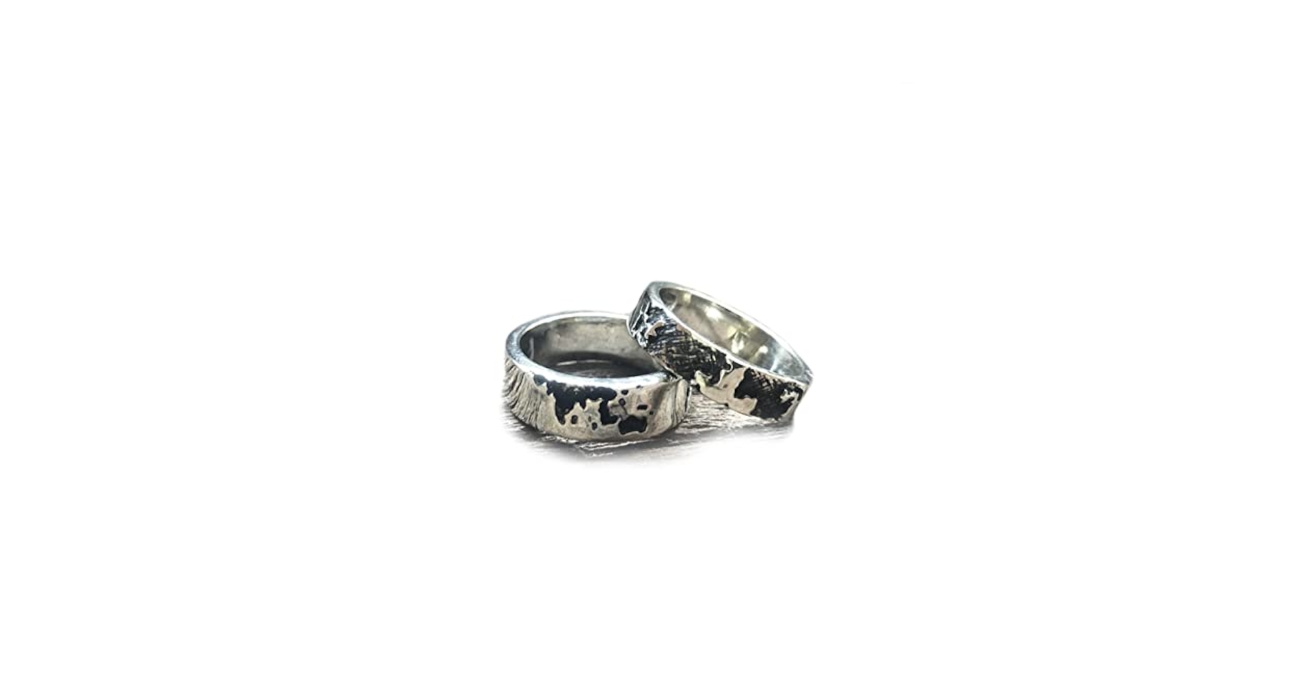 ★2022SS新作★LMC★HEART GLOBE SILVER RING 31q8ke08b1L.jpg_BO30,255,255,