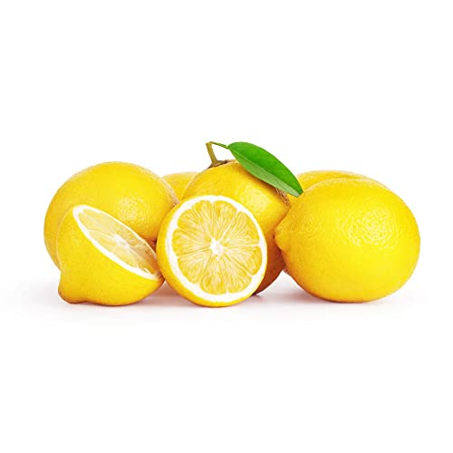 Provenienza:Italia Limoni Bio, 500 Gr.